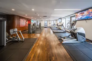 75 Wall St, New York City, NY 10005 - Photo 10