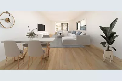 75 Wall Street #29R, New York City, NY 10005 - Photo 2