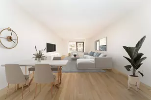 75 Wall St, New York City, NY 10005 - Photo 2