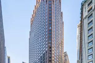 75 Wall St, New York City, NY 10005 - Photo 18