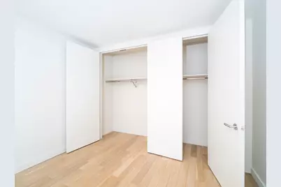 75 Wall Street #29R, New York City, NY 10005 - Photo 6