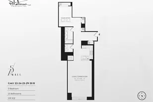 75 Wall St, New York City, NY 10005 - Photo 20