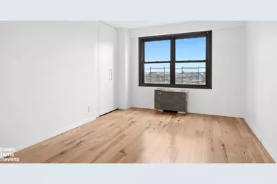 1020 Grand Concourse #15C, New York City, NY 10451 - Photo 6
