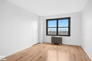 1020 Grand Concourse, New York City, NY 10451 - Photo 6