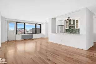 1020 Grand Concourse, New York City, NY 10451 - Photo 2