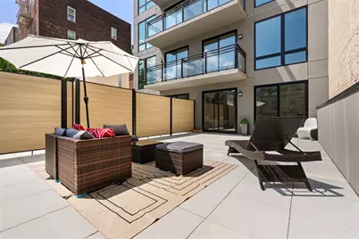 379 Ocean Parkway #PHB, New York City, NY 11218 - Photo 12