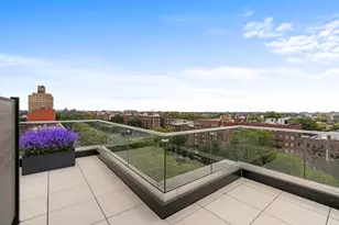 379 Ocean Pkwy, New York City, NY 11218 - Photo 20