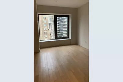 75 Wall Street #36J, New York City, NY 10005 - Photo 1