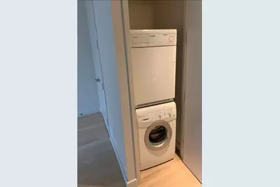 75 Wall Street #36J, New York City, NY 10005 - Photo 6