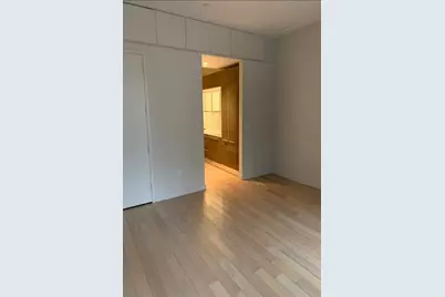 75 Wall Street #36J, New York City, NY 10005 - Photo 2