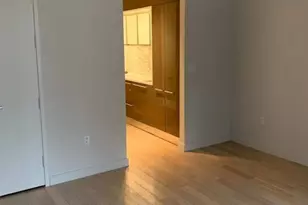 75 Wall St, New York City, NY 10005 - Photo 2