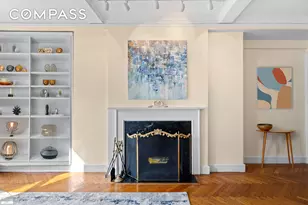 1435 Lexington Ave, New York City, NY 10128 - Photo 2