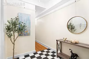 1435 Lexington Ave, New York City, NY 10128 - Photo 8