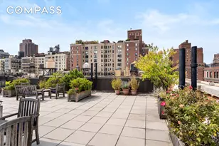 1435 Lexington Ave, New York City, NY 10128 - Photo 10