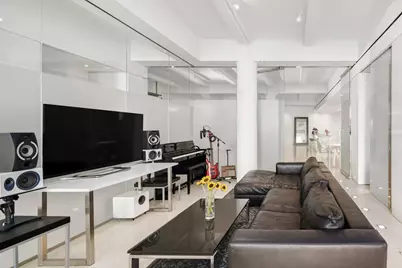 291 7th Avenue #4THFLOOR, New York City, NY 10001 - Photo 12