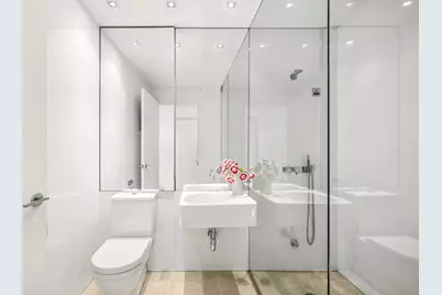 291 7th Avenue #4THFLOOR, New York City, NY 10001 - Photo 16