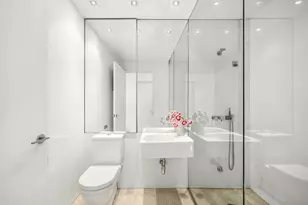 291 7th Ave, New York City, NY 10001 - Photo 16