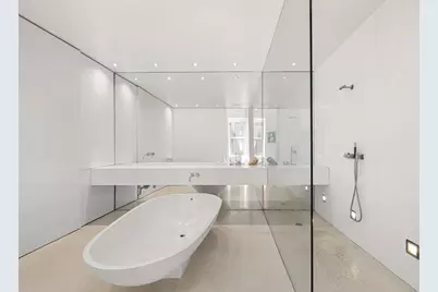 291 7th Avenue #4THFLOOR, New York City, NY 10001 - Photo 14