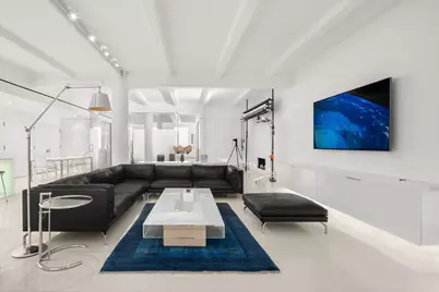 291 7th Avenue #4THFLOOR, New York City, NY 10001 - Photo 2