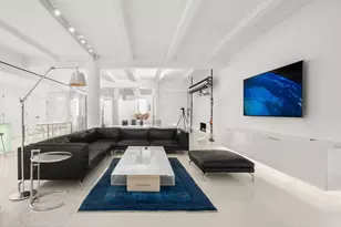 291 7th Ave, New York City, NY 10001 - Photo 2