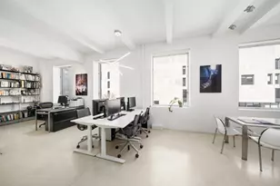 291 7th Ave, New York City, NY 10001 - Photo 8