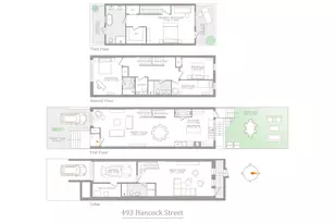 493 Hancock St, New York City, NY 11233 - Photo 12