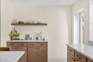 493 Hancock St, New York City, NY 11233 - Photo 10