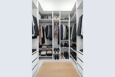 493 Hancock Street, New York City, NY 11233 - Photo 14