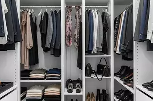 493 Hancock St, New York City, NY 11233 - Photo 14