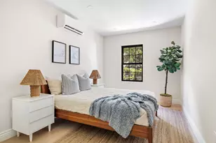 493 Hancock St, New York City, NY 11233 - Photo 20