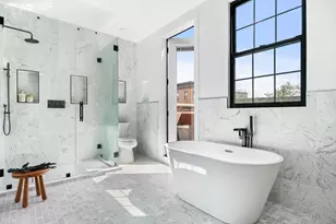 493 Hancock St, New York City, NY 11233 - Photo 16