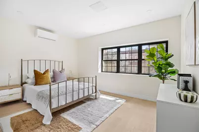 493 Hancock Street, New York City, NY 11233 - Photo 22