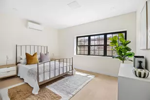 493 Hancock St, New York City, NY 11233 - Photo 22