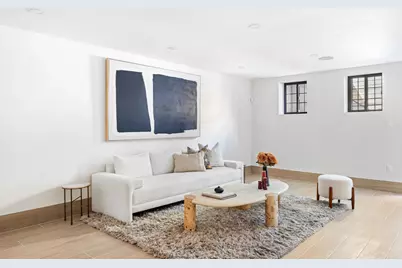 493 Hancock Street, New York City, NY 11233 - Photo 8