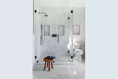 493 Hancock Street, New York City, NY 11233 - Photo 6