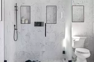 493 Hancock St, New York City, NY 11233 - Photo 6