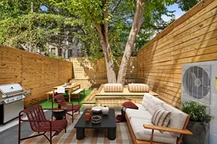 493 Hancock St, New York City, NY 11233 - Photo 12