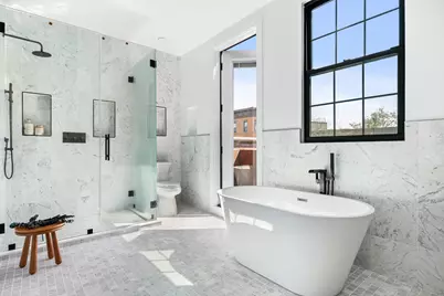 493 Hancock Street, New York City, NY 11233 - Photo 16