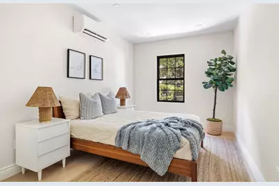 493 Hancock Street, New York City, NY 11233 - Photo 20