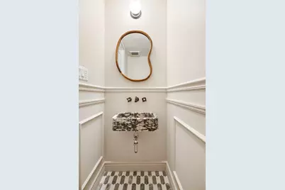 493 Hancock Street, New York City, NY 11233 - Photo 4
