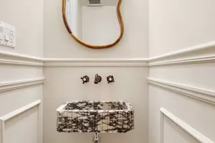 493 Hancock St, New York City, NY 11233 - Photo 4