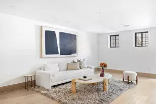 493 Hancock St, New York City, NY 11233 - Photo 24