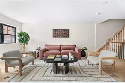 493 Hancock Street, New York City, NY 11233 - Photo 2