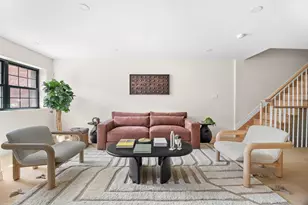 493 Hancock St, New York City, NY 11233 - Photo 2