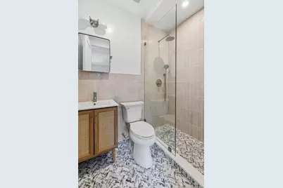 493 Hancock Street, New York City, NY 11233 - Photo 10
