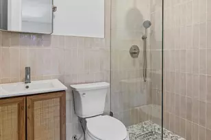 493 Hancock St, New York City, NY 11233 - Photo 10