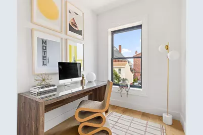 215 24th Street, New York City, NY 11232 - Photo 6