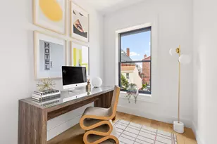 215 24th St, New York City, NY 11232 - Photo 6