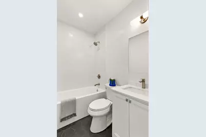 215 24th Street, New York City, NY 11232 - Photo 8