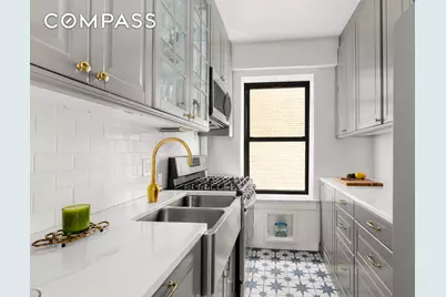 227 E 57th Street #14G, New York City, NY 10022 - Photo 2